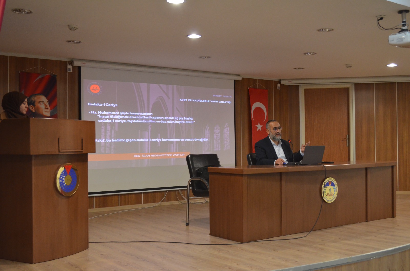 İçerikle ilgili görsel 3